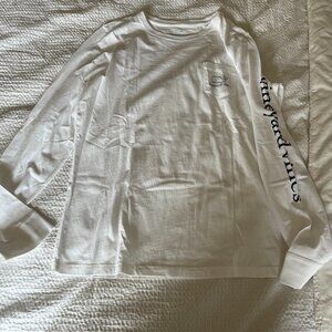 Vineyard Vines Shirt